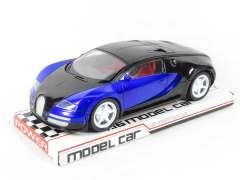 1:16 Friction Car(3色)