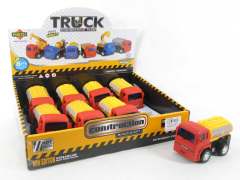 Friction Truck(8in1)
