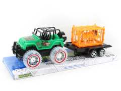 Friction Tow Truck W/L_M(3C)