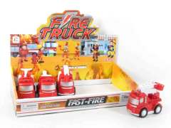 Friction Fire Engine W/L_M(12in1)