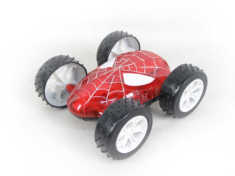 Friction Car W/L toys