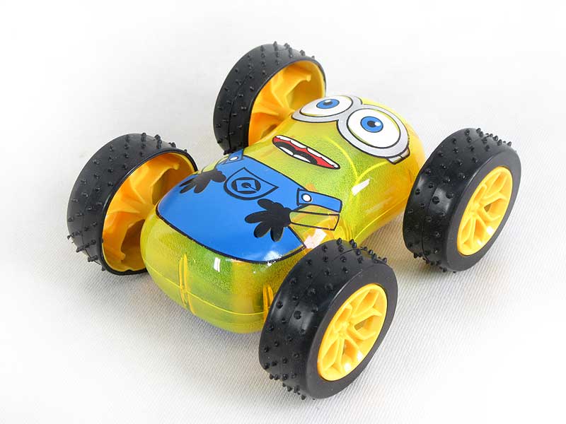 Friction Car W/L toys