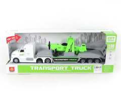 1:50 Friction Tow Truck W/L_S