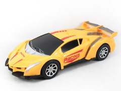 1:16 Friction Car(3C)