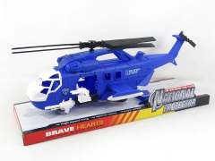 Fricton Helicopter W/L_M