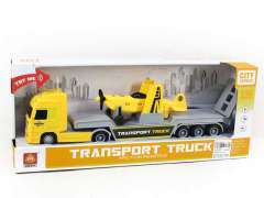 1:50 Friction Tow Truck W/L_S