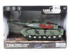 Friction Tank W/L_M