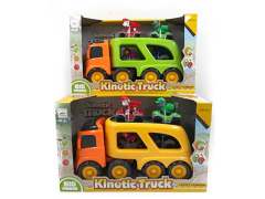 Friction Tow Truck W/L_M(2C)