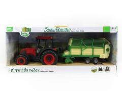 Friction Farmer Truck W/L_M(2C)