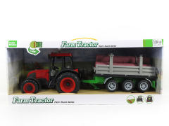 Friction Farmer Truck W/L_M(2C)