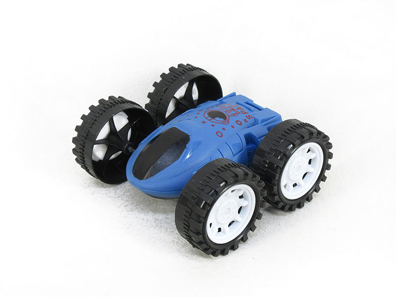 Friction Car toys