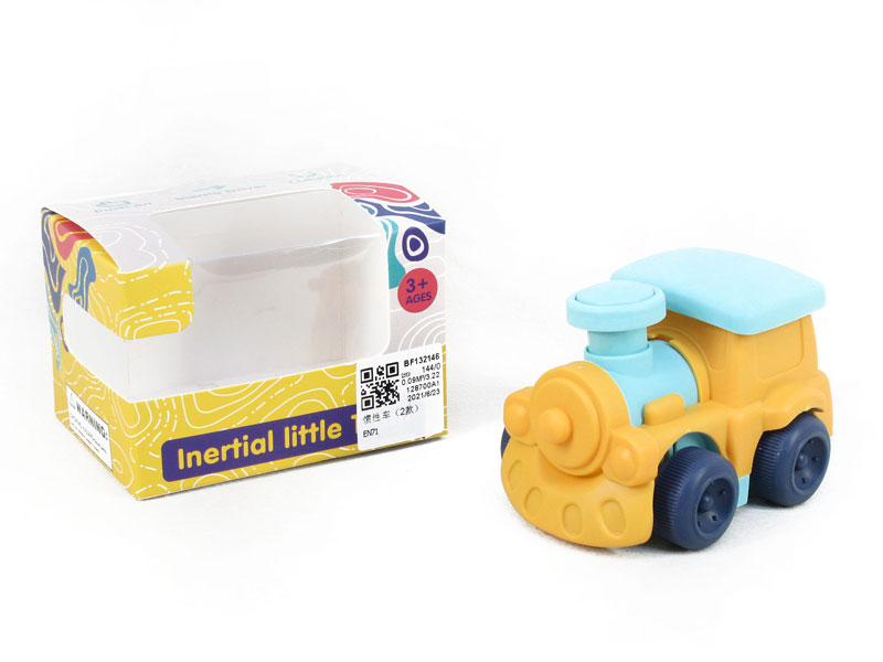 Friction Car(2S) toys