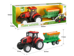 Friction Farmer Truck W/L_M(2C)