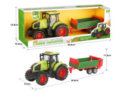 Friction Farmer Truck W/L_M(2C)