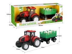 Friction Farmer Truck W/L_M(2C)