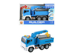 1:12 Friction Truck W/L_S