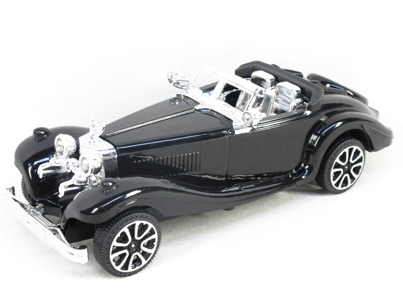 Friction Car(2C) toys