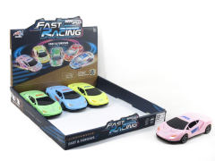 Friction Sports Car W/L_S(8in1)