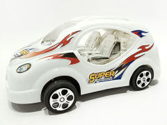 Friction Car(3C) toys