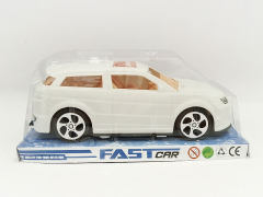 Friction Car(3C) toys