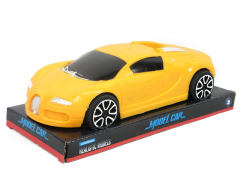 Friction Car toys