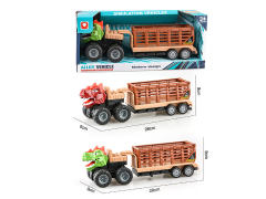 Die Cast Car Friction(2C) toys