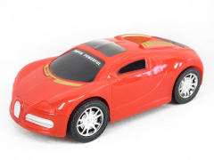 Friction Racing Car(2C) toys