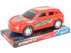 Friction Racing Car(2C) toys