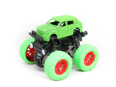 Friction Car toys