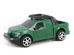 1:16Friction Car(2C) toys