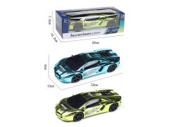 Friction Car(2C) toys