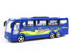 Friction Bus(2C)