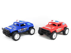 Friction Car(2S2C) toys