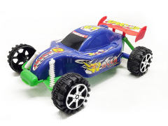 Friction Car(4C) toys