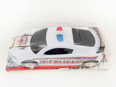 Friction Car(3C) toys