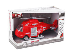 1:20 Fricton Helcopter WL_S