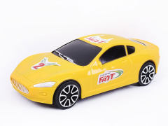 Friction Car(2C) toys