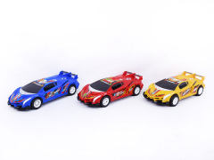 Friction Car(3C) toys