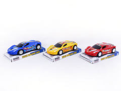 Friction Car(3C) toys