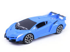 Friction Car(3C) toys