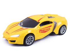 Friction Car(3C) toys