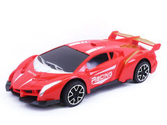 Friction Car(3C) toys