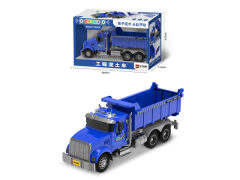 Friction Truck toys