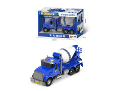 Frction Truck toys