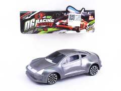 Friction Car toys