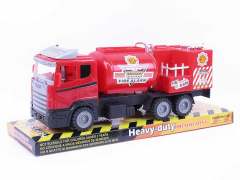 Friction Fire Engine toys