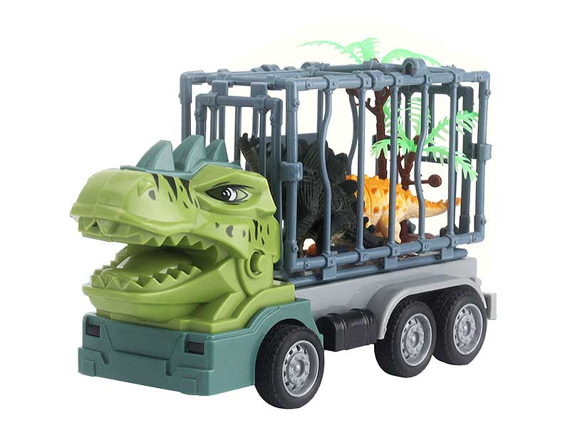 Frction Car toys