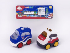 Friction Car(2C) toys