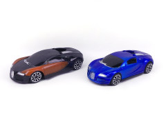 Friction Car(2in1) toys