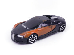 Friction Car(3C) toys